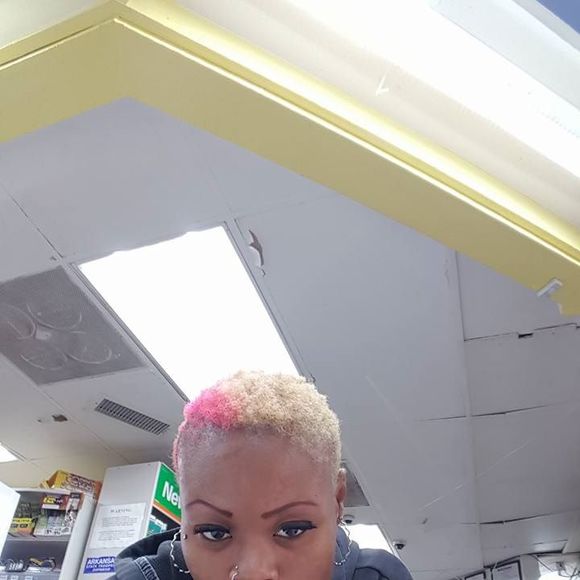 Meet your Posher, Readyfor - Picture 1 of 1